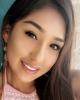 Carolyn is single in Nashville, TN USA