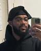 Demond is single in Clinton, MD USA