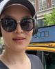 Joy is single in New York, NY USA