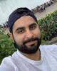 Akshay is single in St Albert, ON CAN