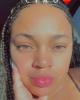 Adrienne is single in Corona, CA USA