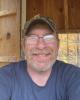 Peter is single in Bristol, VT USA