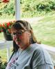 Lynn is single in Sylva, NC USA