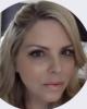 Barbie is single in Mays Landing, NJ USA