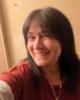 Tina is single in Covington, GA USA