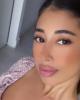 Roselyn is single in Elmhurst, NY USA