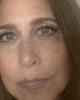 Keri is single in Piermont, NY USA