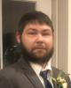 Dakota is single in Van Wert, OH USA
