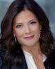 Patrice is single in Wellesley Hills, MA USA
