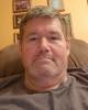 Kenny is single in Shinnston, WV USA