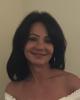 Barbara is single in Shoreham, NY USA