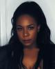 Jahriss is single in Hawthorne, CA USA
