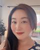 Lynn is single in Fremont, CA USA