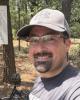 Benjamin is single in Corpus Christi, TX USA
