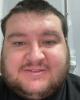 Alex is single in Turbotville, PA USA