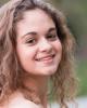 Heidi is single in Clover, SC USA