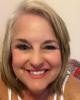 Anita is single in Lewes, DE USA