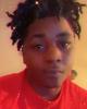 Qua is single in Dyersburg, TN USA