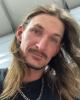 Joshua is single in Auburndale, FL USA