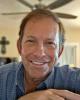 Steve is single in Cottonwood, AZ USA