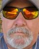 Kevin is single in Spring Mills, PA USA