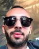 Ayoub is single in Revere, MA USA