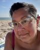 Linda is single in Portage, MI USA