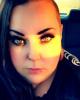 Southerngothess is single in Dandridge, TN USA