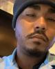 Lorenzo is single in Jamaica, NY USA