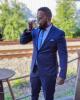 Jaisser is single in New York, NY USA