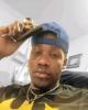 Alexander is single in Salt Lake City, UT USA