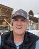 Tim is single in Telluride, CO USA