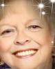 Josephine is single in Jefferson, NC USA
