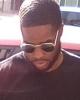 Jay is single in Carmichael, CA USA