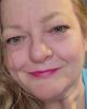 Elle is single in Troutville, VA USA