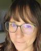 Monica is single in Orange Park, FL USA