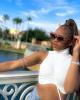 Ntando is single in Boca Raton, FL USA
