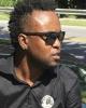 Andre is single in Shelltown, CA USA