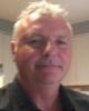mightbinterestin is single in St Malo, MB CAN
