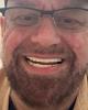 Jay is single in Muskegon, MI USA