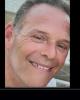 Joe is single in Garden City, NY USA