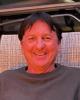 Brian is single in Lake Zurich, IL USA