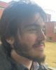 Jayden is single in Gloucester, ON CAN