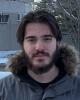 Jayden is single in Gloucester, ON CAN