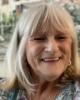 Kathy is single in Southington, CT USA