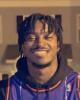Sly is single in Richmond (Chesterfield co.), VA USA