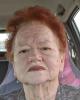 Elaine is single in Crowley, LA USA