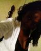 Neshay is single in Grand Prairie, TX USA