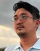 Paulo is single in West End, VA USA