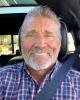 Todd is single in Rio Verde, AZ USA